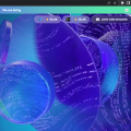 AI Testing with TestGPT