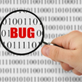 What is the Real Purpose of Software Testing?