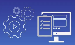 Featured image of post 适合用来自动化测试练手的项目