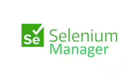 Featured image of post Selenium Manager用法详解
