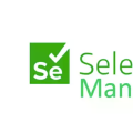Selenium Manager用法详解