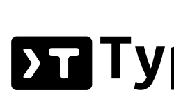 Featured image of post 用Typer快速开发python命令行应用