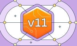 Featured image of post PostmanV11更新便览