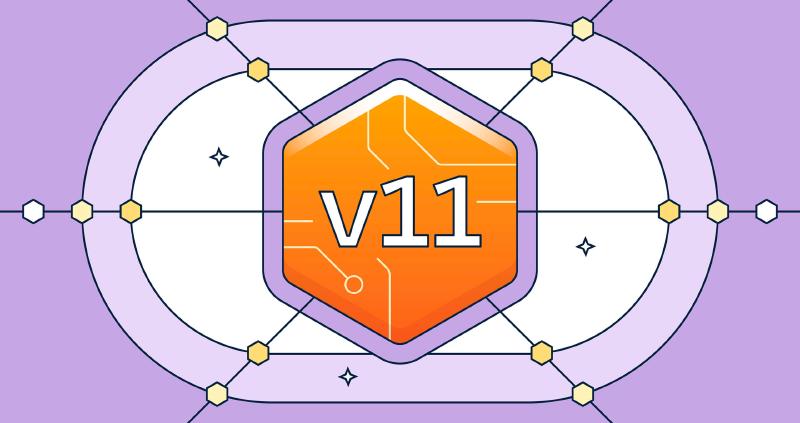 Featured image of post PostmanV11更新便览