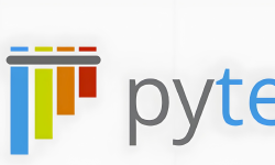 Featured image of post Pytest中自动指定可引用fixture