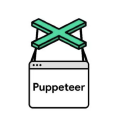 自动化测试工具Puppeteer简介