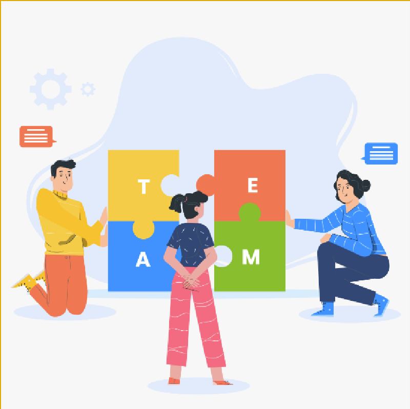 Featured image of post 敏捷Scrum中三大角色