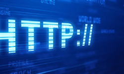 Featured image of post 大话网络协议之HTTP不同版本的演进和区别