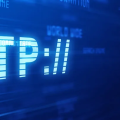 大话网络协议之HTTP不同版本的演进和区别