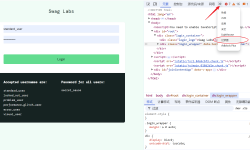 Featured image of post 自动化好帮手_chrome浏览器的录制器
