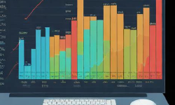 Featured image of post 如何快速完成测试