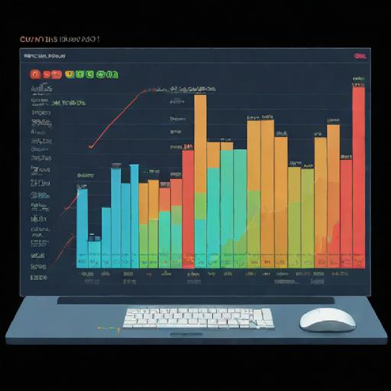 Featured image of post 如何快速完成测试