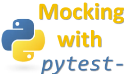 Featured image of post Pytest_mock详解