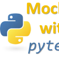Pytest_mock详解