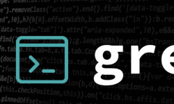 Featured image of post 测试工程师进阶必学 - Linux三剑客（grep）