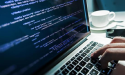 Featured image of post 没代码能力还能否从事测试工作