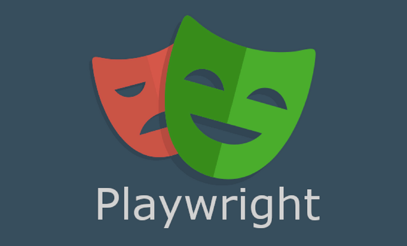 Featured image of post Playwright新版本筛选功能