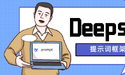 Featured image of post Deepseek提示词框架助力团队改进现状，效能提升
