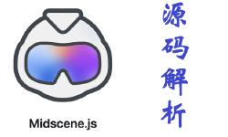 Featured image of post AI自动化工具Midscene.js源码解析