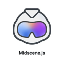 AI自动化工具Midscene.js源码解析