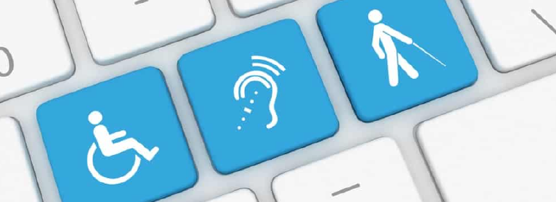 Featured image of post W3C ARIA Roles标准及其在AI驱动自动化测试中的作用