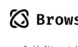 Featured image of post AI智能驱动浏览器工具Browser Use详解