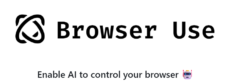 Featured image of post AI智能驱动浏览器工具Browser Use详解
