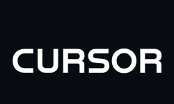 Featured image of post 测试开发如何善用Cursor？