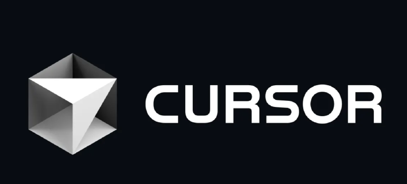 Featured image of post 测试开发如何善用Cursor？