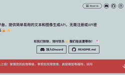 Featured image of post AI技巧，用本地Deepseek也可以生图啦