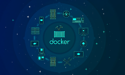Featured image of post  自动化测试中应用Docker的正反两面