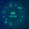  自动化测试中应用Docker的正反两面