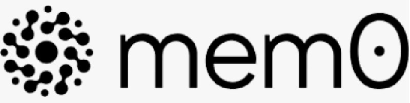 Featured image of post mem0,让AI拥有记忆,打造个性化助手的基石