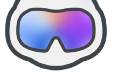 Featured image of post AI自动化工具Mid scene.js评测