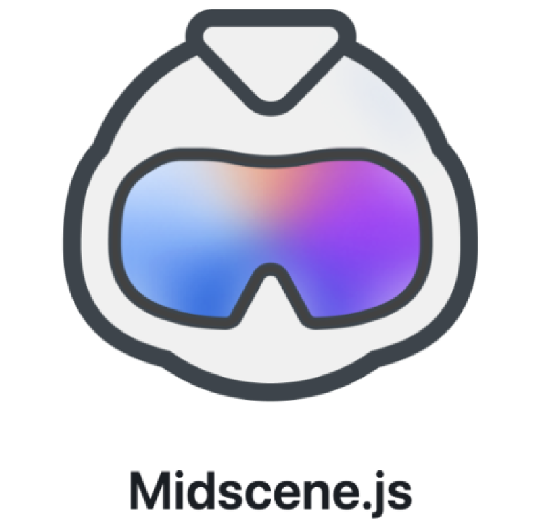 Featured image of post AI自动化工具Mid scene.js评测