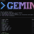 Cursor天塌了，Google开源Gemini-cli，编程助手卷王来了