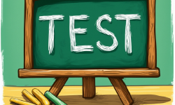 Featured image of post 可测试性（Testability），不仅仅是代码