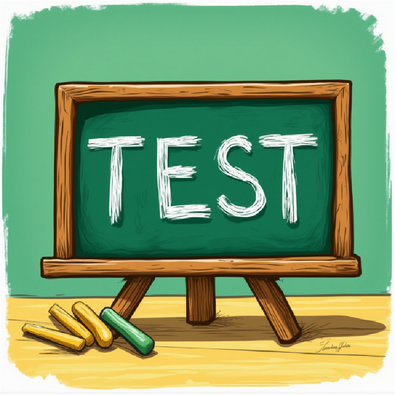 Featured image of post 可测试性（Testability），不仅仅是代码