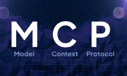 Featured image of post MCP必将失败？关于MCP的质疑声