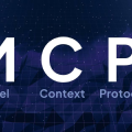 MCP必将失败？关于MCP的质疑声