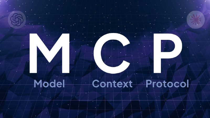 Featured image of post MCP必将失败？关于MCP的质疑声