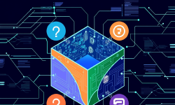 Featured image of post 和AI的协作，重点依然是沟通，细说如何与AI更有效沟通