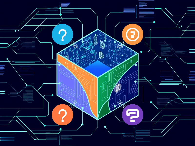 Featured image of post 和AI的协作，重点依然是沟通，细说如何与AI更有效沟通