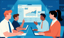 Featured image of post 软件测试团队应如何做好管理？