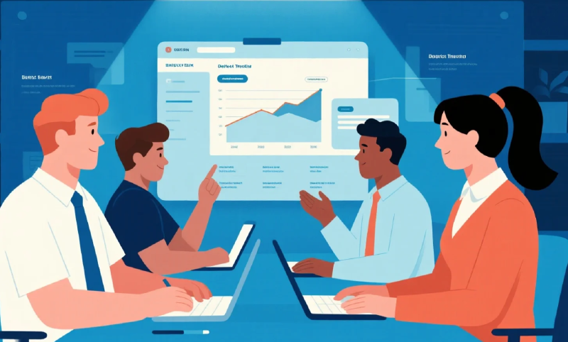 Featured image of post 软件测试团队应如何做好管理？