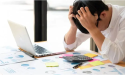 Featured image of post 职场中被领导边缘化？要怎么调整