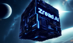 Featured image of post  快速理清开源项目源码的神器，这款AI工具不可不知！