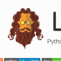 python日志的新姿势，Loguru库的应用