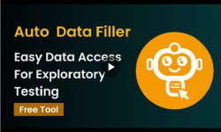 Featured image of post 推荐一个用于页面探索测试的数据辅助工具