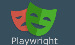 Featured image of post Playwright中Fixture的高级应用技巧
